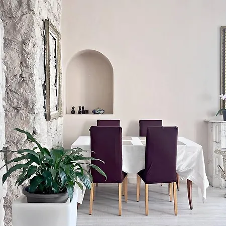 Appartement Le Quai Nice